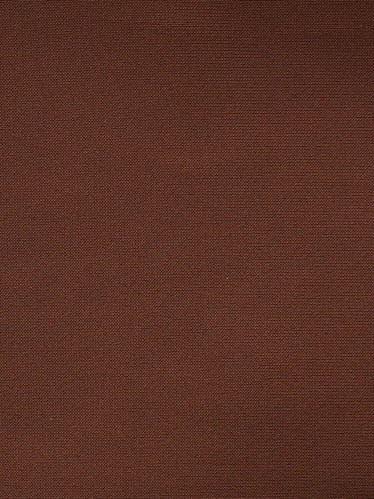 Brown Metal Decorated V-Neck Tankini Set - Image 4