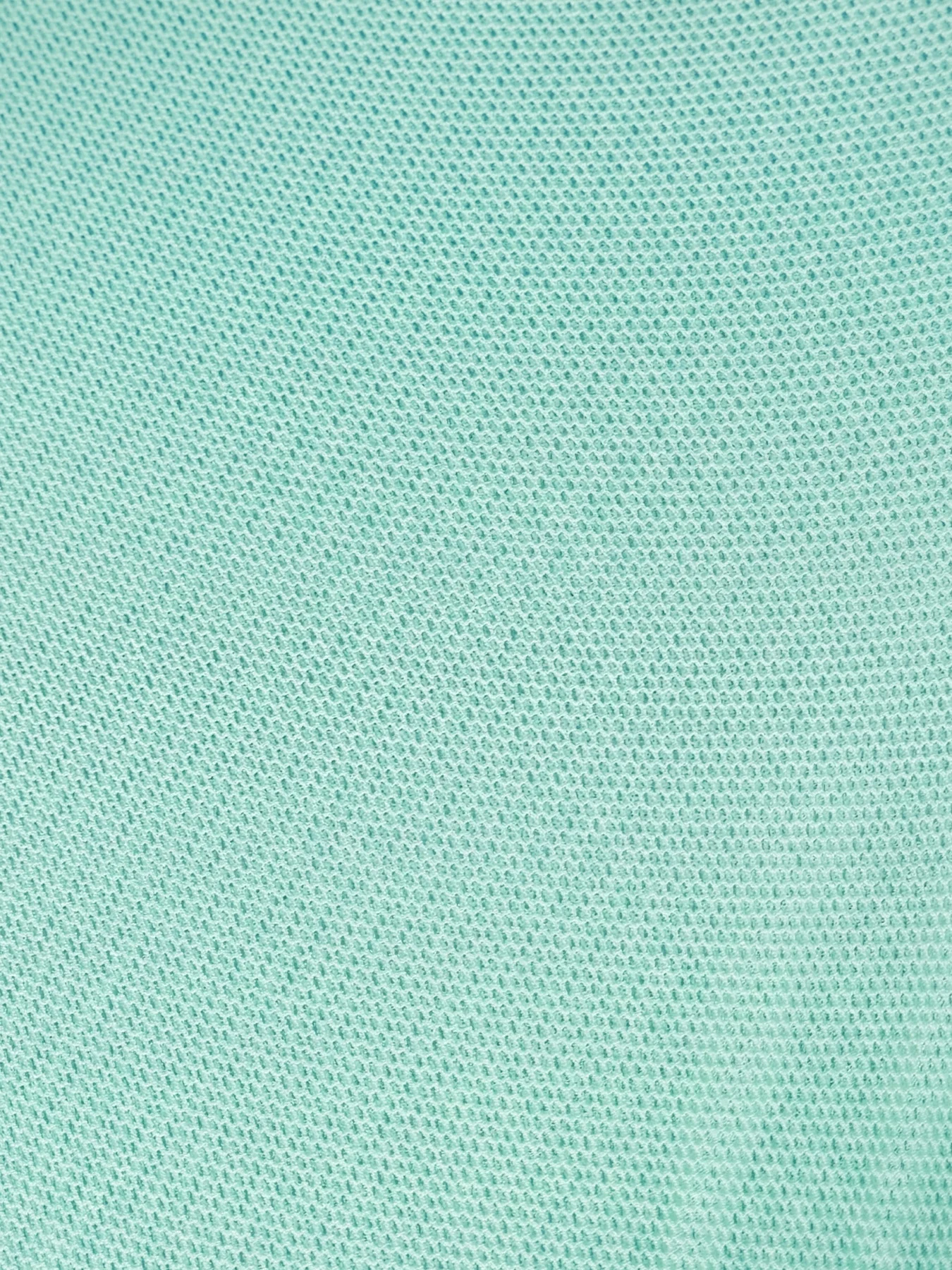 Green Mesh Starfish Decorated Tankini Set - Image 8