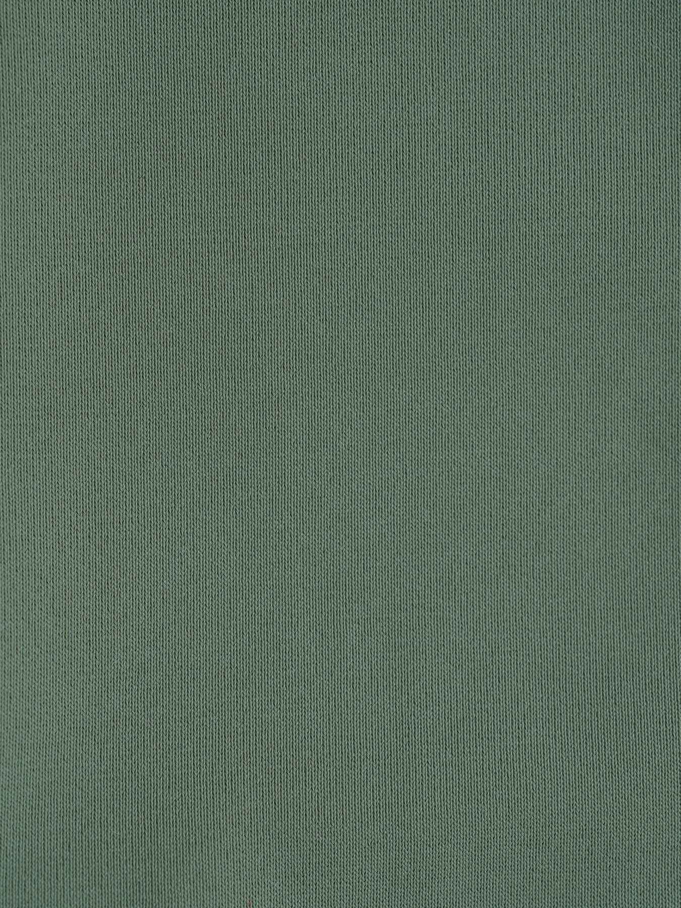 Green O-Ring Ruched Tankini Set - Image 8