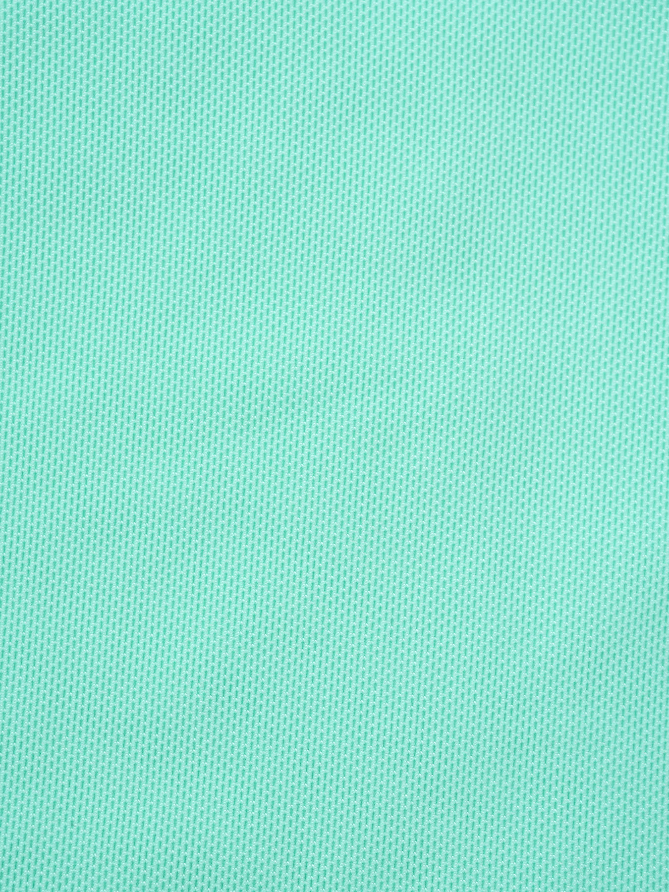 Green Star Decorated Mesh Skirt - Image 7