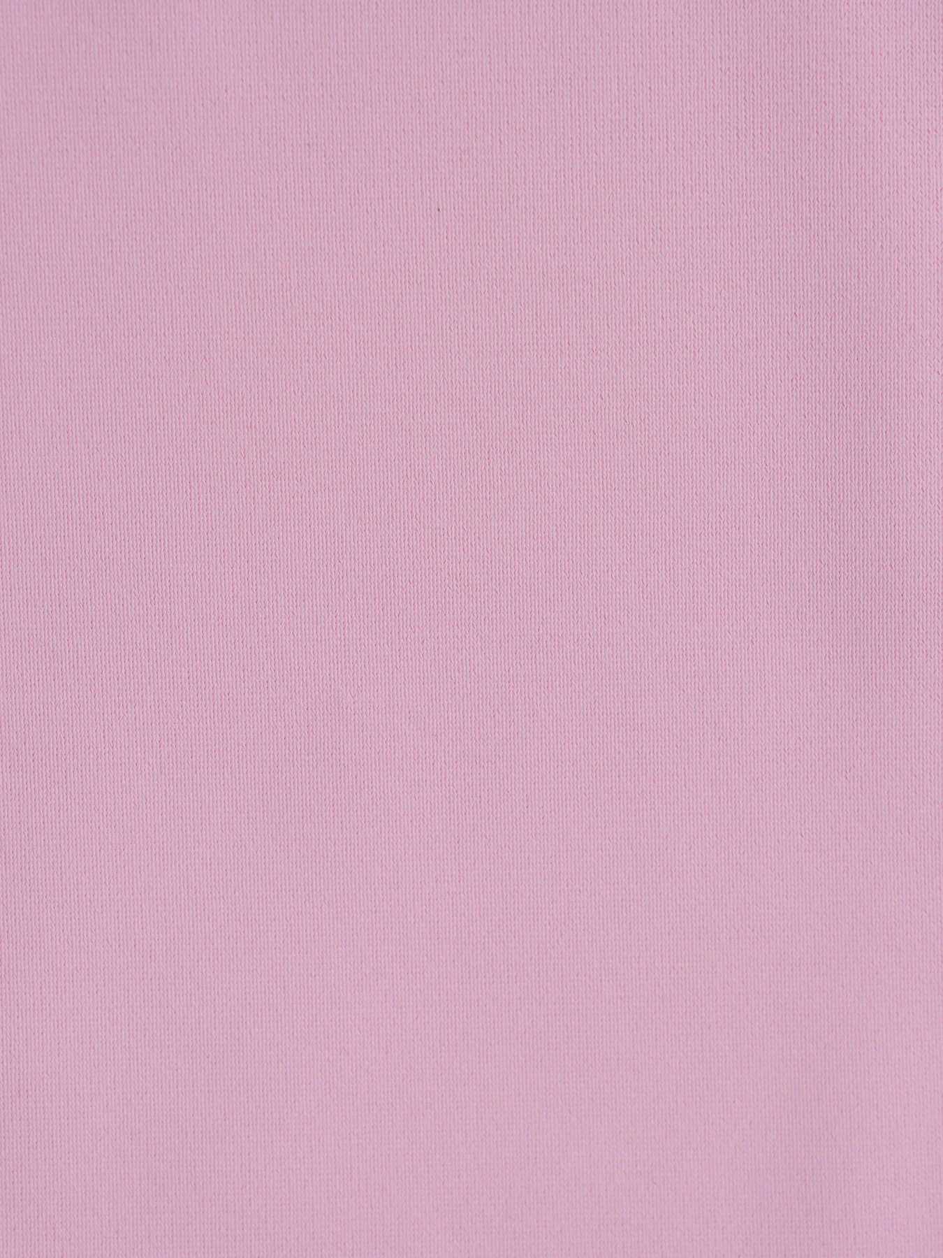 Pink Ruched Contrast Bikini Set - Image 4