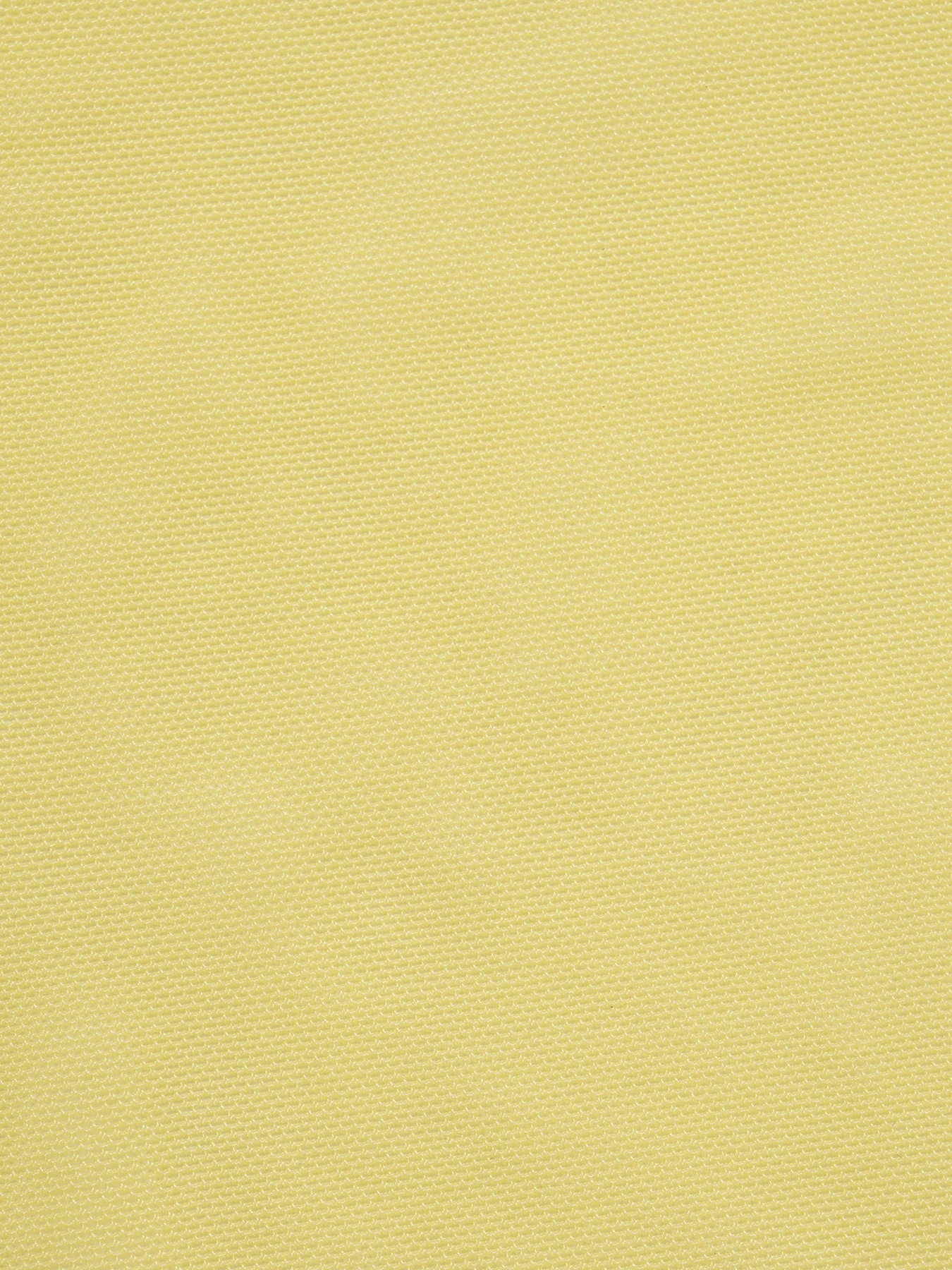 Yellow Ruffle Shirred Tankini Three-Piece Set - Image 12